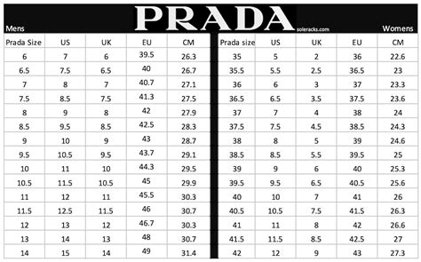 prada shoe sizing womens|prada boots size chart.